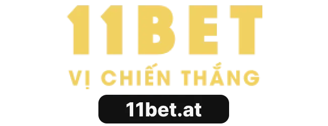 11bet.at